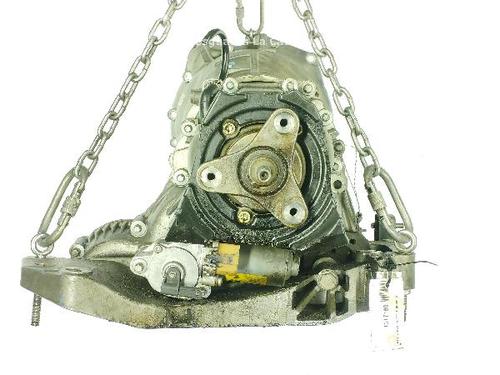 Used Gearbox Gearbox BMW 5 (E60) 530 xd (235 hp) 18365892 18365892