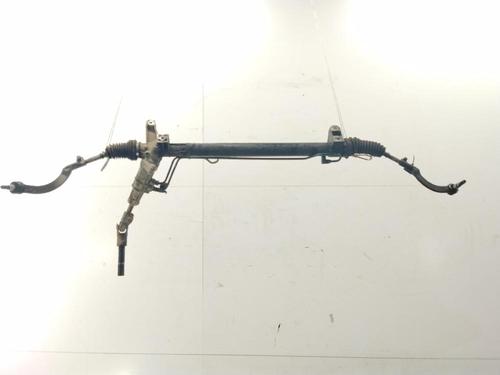 Crémaillère de direction OPEL MOVANO A Platform/Chassis (X70) 2.5 D (ED, HD, UD0, UD4) (80 hp) 31966782