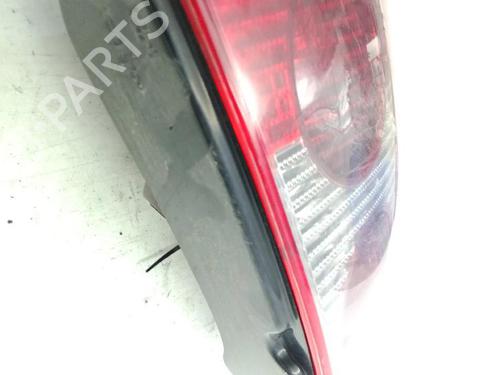 Right taillight VW PASSAT B5.5 Variant (3B6) | BP35895144C35 - Image 2