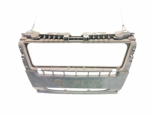 Used Front bumper Front bumper FIAT DUCATO Van (250_) 120 Multijet 2,3 D (120 hp) 36765350 36765350