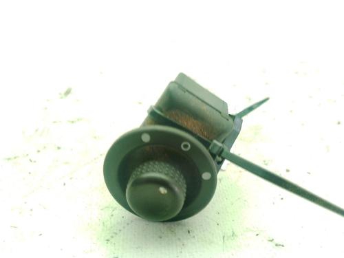 Spejlkontakt Spejlkontakt RENAULT TRAFIC II Bus (JL) 1.9 dCI 100 (JL0C, JL0K) (101 hp) 36430554 36430554