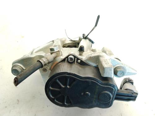 Right rear brake caliper TOYOTA YARIS CROSS (MXP_) 1.5 Hybrid (MXPJ10) | BP26314650M106 