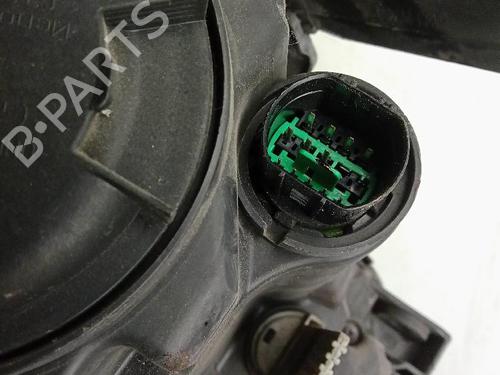 Right headlight KIA OPTIMA (JF) 1.7 CRDi | BP36405135C29 - Image 4