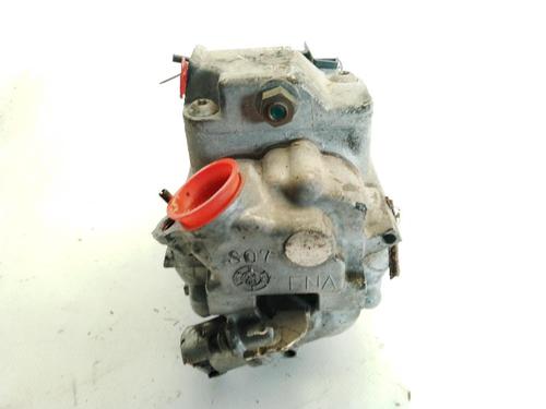 AC compressor VW POLO (9N_, 9A_) 1.4 TDI | BP25597545M34 