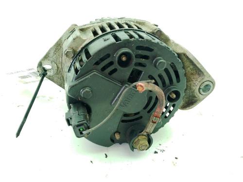 Alternator RENAULT KANGOO (KC0/1_) D 55 1.9 (KC0D) | BP32079294M7 - Image 4