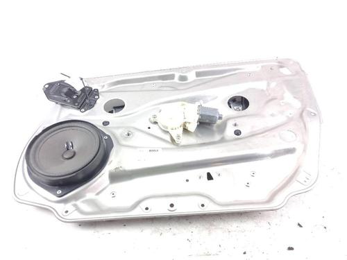 Used Front right window mechanism Front right window mechanism MERCEDES-BENZ E-CLASS (W212) E 220 CDI / BlueTEC (212.001, 212.002) (170 hp) 24044995 24044995