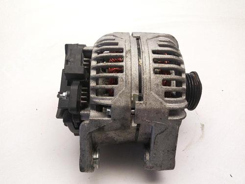 Alternator OPEL VECTRA B Hatchback (J96) 2.2 DTI 16V (F68) | BP24002543M7 