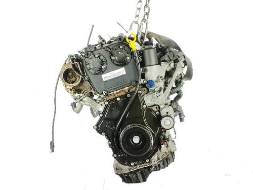 Engine SEAT LEON ST (5F8) 2.0 Cupra | BP32515718M1 