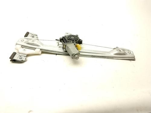 Used Front left window mechanism Front left window mechanism OPEL KARL (C16) 1.0 (75 hp) 39667176 39667176