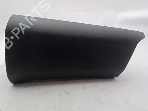 Andre TOYOTA PROACE VERSO Bus (MPY_) 2.0 D4d (MPY4) (150 hp) 24043493