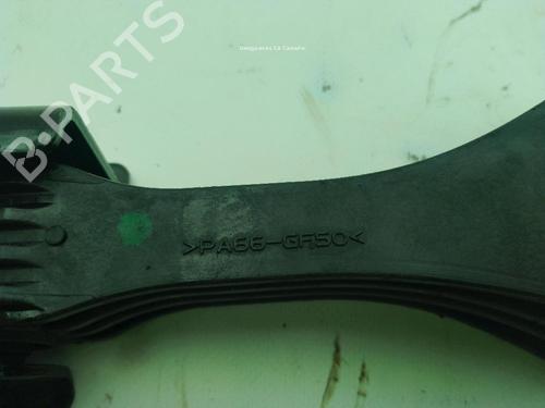 Engine mount SUZUKI VITARA (LY) 1.4 T AllGrip (APK414) | BP30959855M89