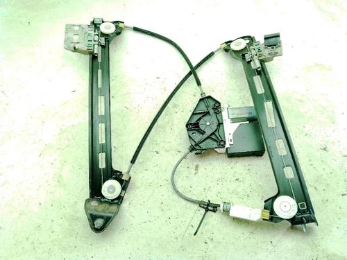 Used Front right window mechanism Front right window mechanism VW PASSAT CC B6 (357) 2.0 TDI (140 hp) 26376633 26376633