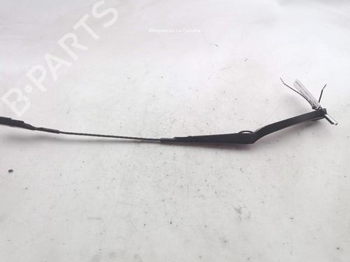 front-windshield-wiper-arm-renault-trafic-iii-bus-jg_-2014-24044039 main image
