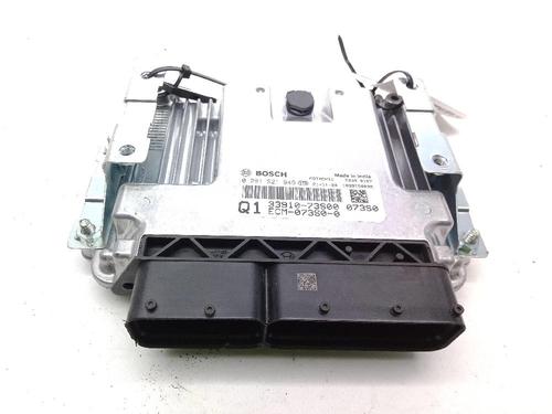 Used Electronic module SUZUKI SWIFT V (AZ) 1.2 Hybrid (Mild Hybrid) (A2L412) (83 hp) 24048886
