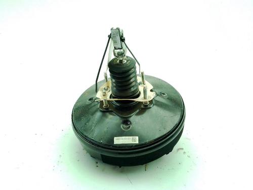 Used Servo brake Servo brake MAZDA CX-3 (DK) 2.0 SKYACTIV-G (DK5W, DK6W) (120 hp) 32182681 32182681