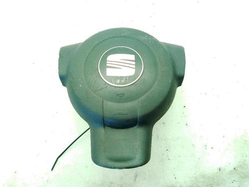 Driver airbag SEAT LEON (1P1) 1.9 TDI | BP29269498C9 