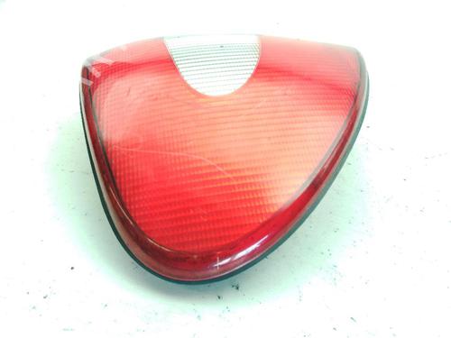 Left taillight CHRYSLER VOYAGER IV (RG, RS) 2.4 | BP28351009C34 