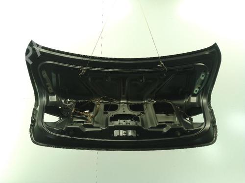 Tailgate BMW 3 (F30, F80) 318 d | BP24218925C6 