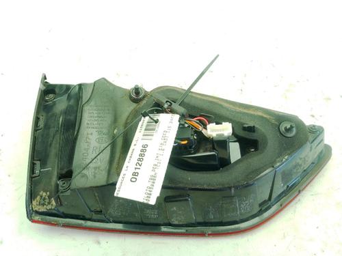 Right tailgate light KIA CEED Sportswagon (CD) 1.6 CRDi 115 | BP36375583C80 - Image 5