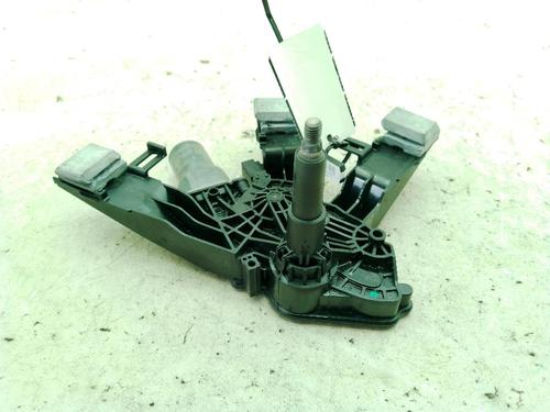 Used Rear wiper motor Rear wiper motor PEUGEOT 308 SW II (LC_, LJ_, LR_, LX_, L4_) 1.6 HDi / BlueHDi 115 (LCBHXM, LCBHXT) (115 hp) 25984523 25984523