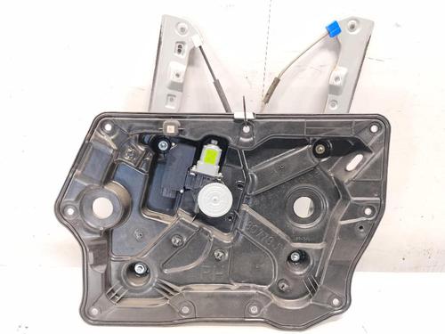 front-right-window-mechanism-renault-koleos-i-hy_-2008-39667088 main image