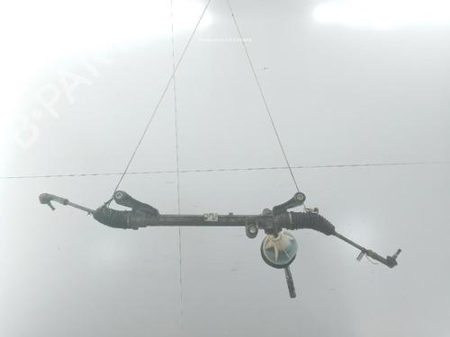 Used Steering rack Steering rack 26161544 26161544
