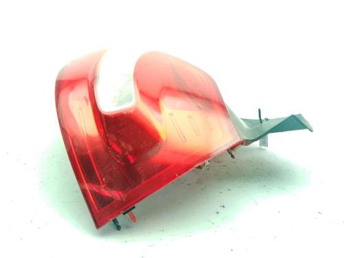 Right taillight RENAULT MEGANE II (BM0/1_, CM0/1_) 1.5 dCi (BM1E, CM1E) | BP28209031C35 