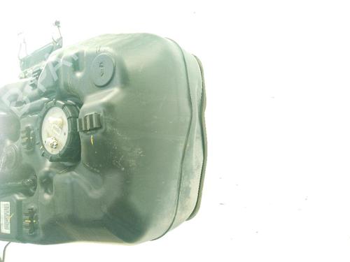 Fuel tank MITSUBISHI ASX (GA_W_) 1.6 DI-D | BP29449361C62 