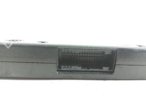 Used Electronic module VW PASSAT B7 (362) 1.6 TDI (105 hp) 18362095