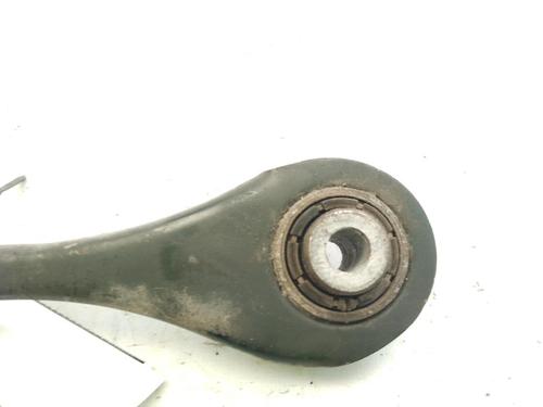 Left rear suspension arm SEAT LEON ST (5F8) 2.0 TDI | BP29475087M14 
