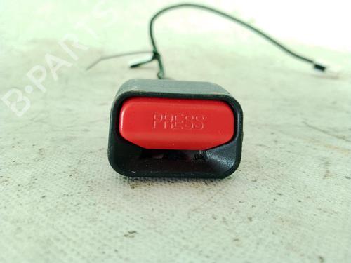 seat-buckle-kia-sportage-iii-sl-2009-2010-2011-2012-2013-2014-2015-2016-2017-27173532 main image