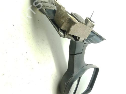 Retrovisor direito Retrovisor direito FORD TRANSIT Van (FA_ _) 2.2 TDCi (140 hp) 36291590 36291590