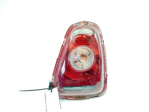 right-taillight-mini-mini-r56-2005-2006-2007-2008-2009-2010-2011-2012-2013-2014-36554837 main image