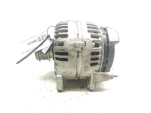 Alternator VW TOURAN (1T3) 1.6 TDI | BP19583840M7 
