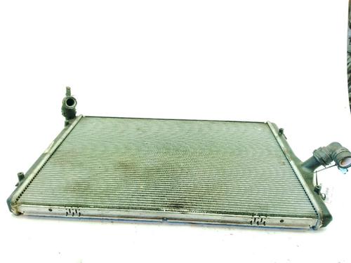 Used Water radiator Water radiator 39610017 39610017
