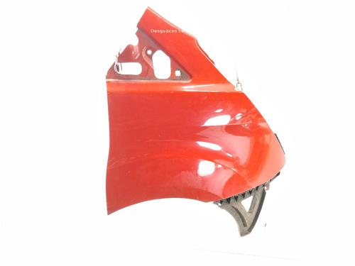 BP32203776C42 main image