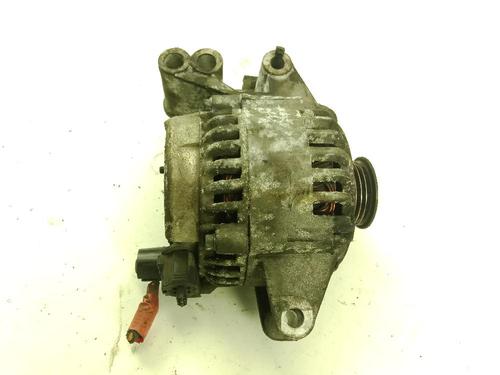 Alternator FORD FIESTA V (JH_, JD_) 1.3 | BP18359860M7 
