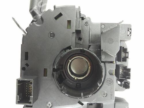Headlight switch FIAT TIPO Hatchback (356_, 357_) 1.0 (357HXN1A) | BP18357592I24 