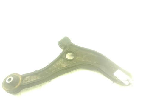 right-front-suspension-arm-opel-movano-b-van-x62-2010-24040833 main image