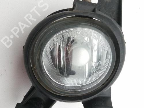 Used Right front fog light Right front fog light MAZDA 6 Estate (GJ, GL) 2.2 D (150 hp) 19138200 19138200