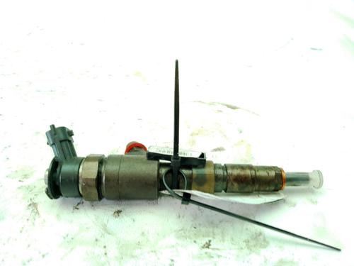 Injector CITROËN BERLINGO Box Body/MPV (B9) 1.6 BlueHDi 100 | BP39579640M100 - Image 2