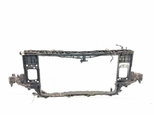 Front slam panel HYUNDAI i30 (GD) 1.4 CRDi | BP35895038C72 - Image 2