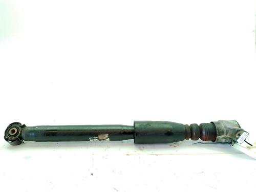 Used Left rear shock absorber Left rear shock absorber AUDI Q5 (8RB) 2.0 TDI quattro (170 hp) 33905324 33905324