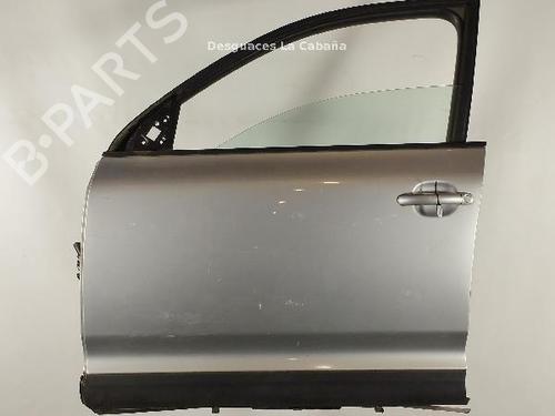 Used Left front door VW TOUAREG (7LA, 7L6, 7L7) 3.2 V6 (220 hp) 18376160