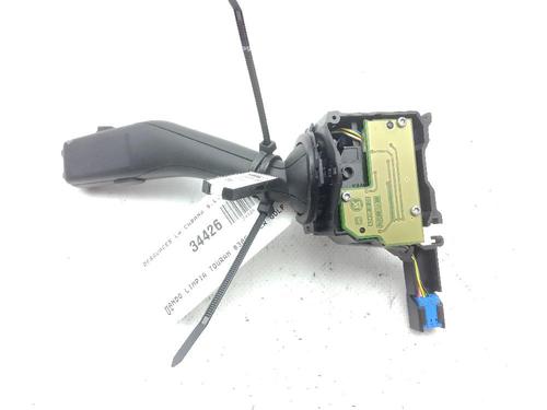 Steering column stalk VW TOURAN (1T1, 1T2) 1.9 TDI | BP22435224I23 