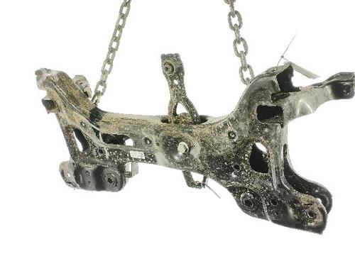 Subframe SEAT ARONA (KJ7, KJP) 1.0 TSI | BP39198100M9 - Image 3
