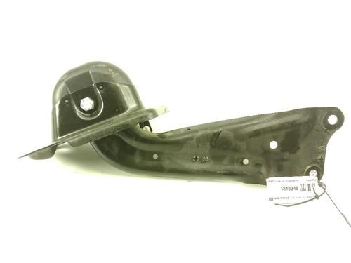 Querlenker links hinten für SKODA SUPERB III Estate (3V5) 2.0 TSI (190 hp) 18482551