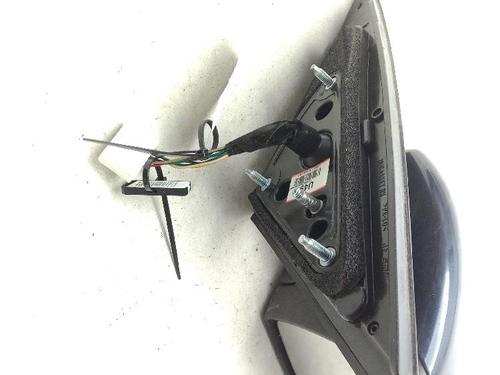 Right mirror KIA OPTIMA (JF) 1.7 CRDi | BP36405142C27 - Image 4