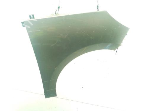 right-front-fenders-renault-grand-scenic-iii-jz01_-2009-2010-2011-2012-2013-2014-2015-2016-30747394 main image