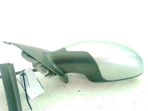 Left mirror SEAT IBIZA III (6L1) 1.9 TDI | BP28009172C26 